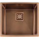 Fabiano Quadro 49 Nano Cooper