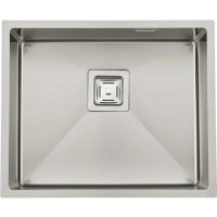 Fabiano Quadro 53 Celldecor