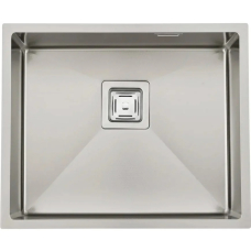 Fabiano Quadro 53 Celldecor
