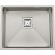Fabiano Quadro 53 Celldecor