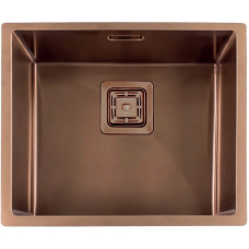Fabiano Quadro 53 Nano Cooper