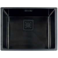 Fabiano Quadro 53 Nano Graphite