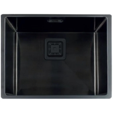 Fabiano Quadro 53 Nano Graphite