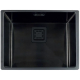 Fabiano Quadro 53 Nano Graphite