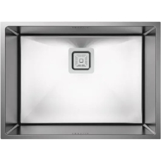 Fabiano Quadro 53 R10