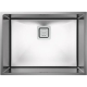 Fabiano Quadro 53 R10