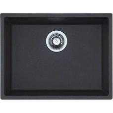 Fabiano Quadro 53x46 Antracit