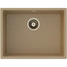 Fabiano Quadro 53x46 Beige