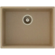 Fabiano Quadro 53x46 Beige