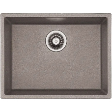 Fabiano Quadro 53x46 Beton