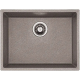 Fabiano Quadro 53x46 Beton