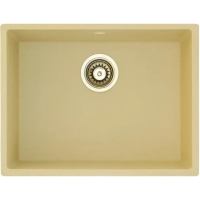Fabiano Quadro 53x46 Cream