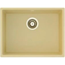 Fabiano Quadro 53x46 Cream