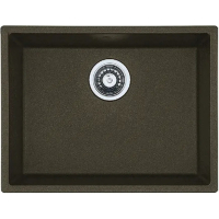 Fabiano Quadro 53x46 Espresso
