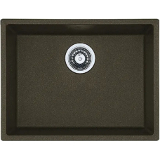 Fabiano Quadro 53x46 Espresso