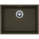 Fabiano Quadro 53x46 Espresso