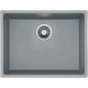 Fabiano Quadro 53x46 Titanium