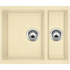 Fabiano Quadro 56x46x15 Cream