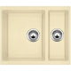 Fabiano Quadro 56x46x15 Cream
