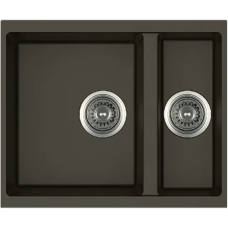 Fabiano Quadro 56x46x15 Expresso