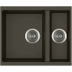 Fabiano Quadro 56x46x15 Expresso