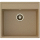 Fabiano Quadro 56x51 Beige
