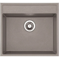 Fabiano Quadro 56x51 Beton