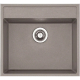 Fabiano Quadro 56x51 Beton