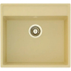 Fabiano Quadro 56x51 Cream