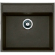 Fabiano Quadro 56x51 Espresso