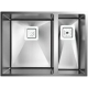 Fabiano Quadro 58 R10 (580x440) L 1,20 мм