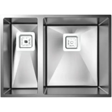 Fabiano Quadro 58 R10 (580x440) R 1,20 мм