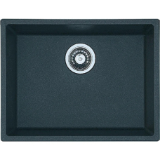Fabiano Quadro 61x46 Antracit