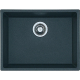 Fabiano Quadro 61x46 Antracit