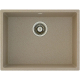 Fabiano Quadro 61x46 Beige