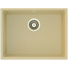 Fabiano Quadro 61x46 Cream