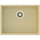 Fabiano Quadro 61x46 Cream