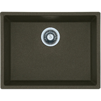 Fabiano Quadro 61x46 Espresso