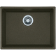 Fabiano Quadro 61x46 Espresso