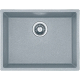 Fabiano Quadro 61x46 Grey Metallic