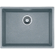 Fabiano Quadro 61x46 Titanium