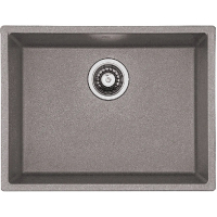 Fabiano Quadro 61x46 Truffle Beton