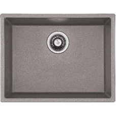 Fabiano Quadro 61x46 Truffle Beton