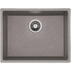 Fabiano Quadro 61x46 Truffle Beton
