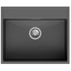 Fabiano Quadro 61x51 Titanium
