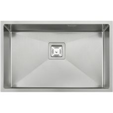 Fabiano Quadro 68 Celldecor
