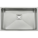 Fabiano Quadro 68 Celldecor
