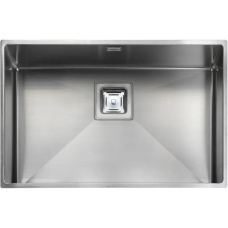 Fabiano Quadro 68 R10 (680x440) 1,20 мм