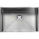 Fabiano Quadro 68 R10 (680x440) 1,20 мм