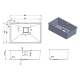 Fabiano Quadro 68 R10 (680x440) 1,20 мм